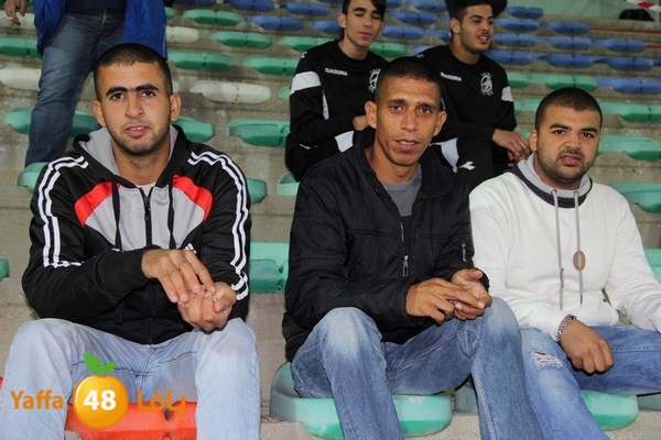 lud abna2 0212 (2).JPG